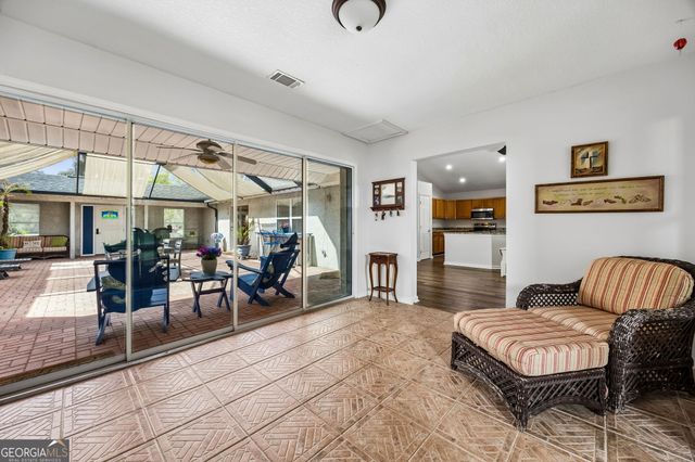 200 Christina Lane, Kingsland, GA 31548