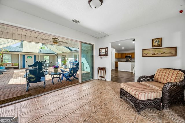 200 Christina Lane, Kingsland, GA 31548