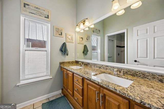 200 Christina Lane, Kingsland, GA 31548