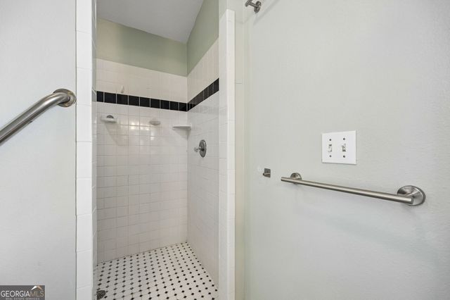 200 Christina Lane, Kingsland, GA 31548