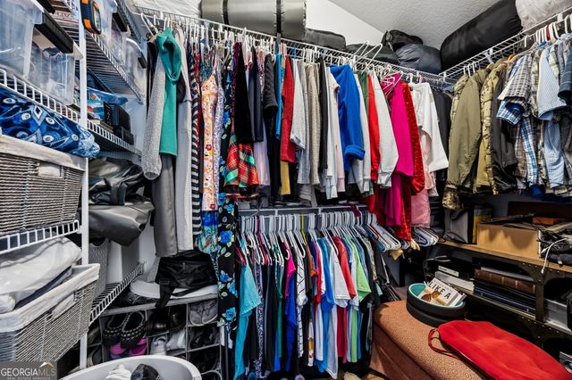 200 Christina Lane, Kingsland, GA 31548