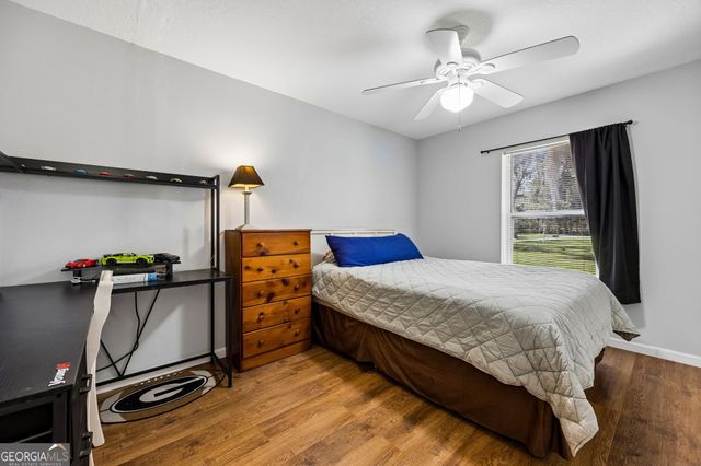 200 Christina Lane, Kingsland, GA 31548