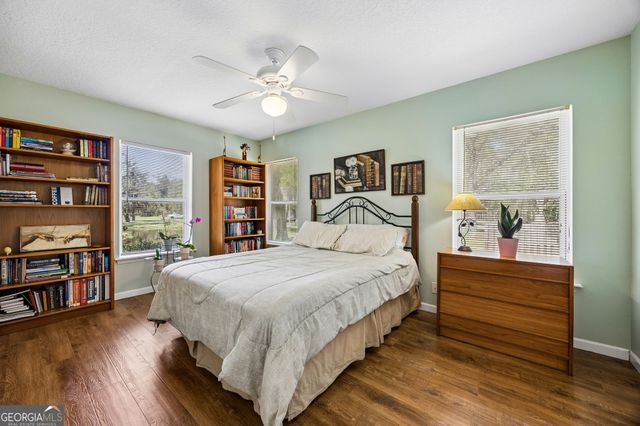 200 Christina Lane, Kingsland, GA 31548