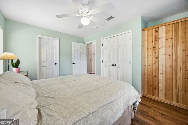 200 Christina Lane, Kingsland, GA 31548