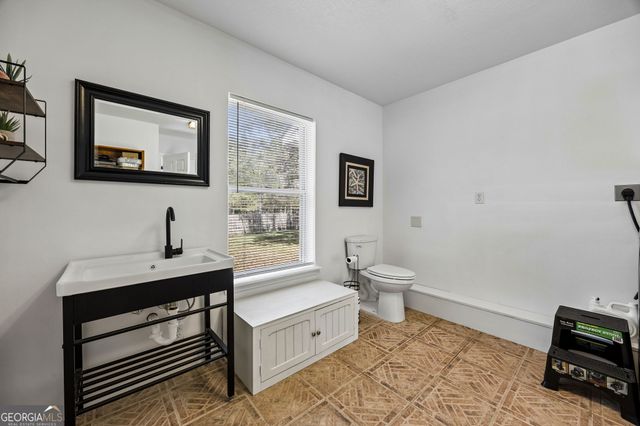 200 Christina Lane, Kingsland, GA 31548