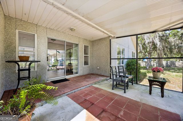 200 Christina Lane, Kingsland, GA 31548