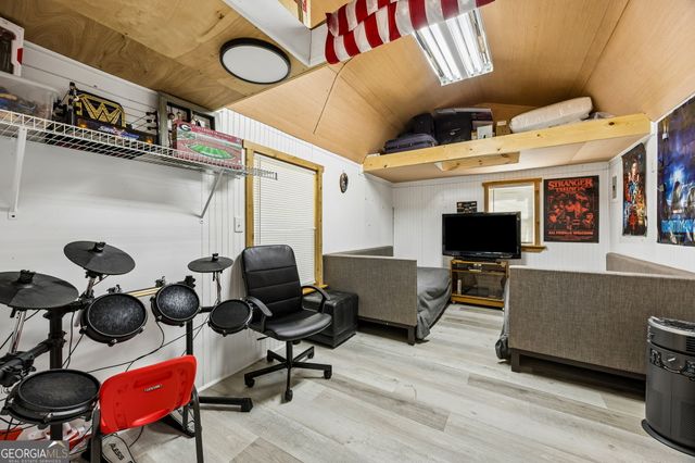 200 Christina Lane, Kingsland, GA 31548