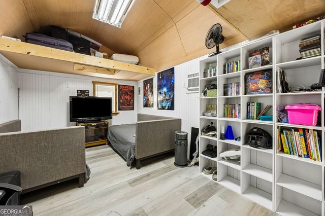 200 Christina Lane, Kingsland, GA 31548