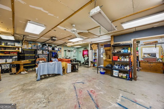 200 Christina Lane, Kingsland, GA 31548