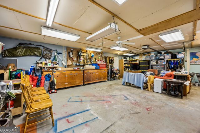 200 Christina Lane, Kingsland, GA 31548