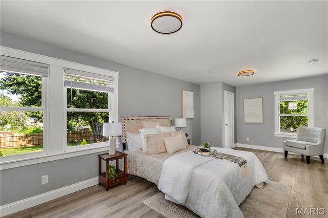 3655 McKibbon Road, St Louis, MO 63114