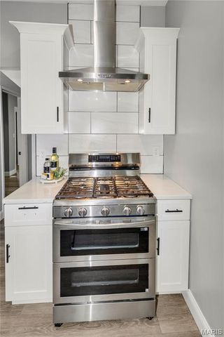 3655 McKibbon Road, St Louis, MO 63114