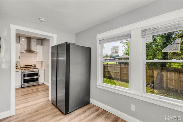 3655 McKibbon Road, St Louis, MO 63114