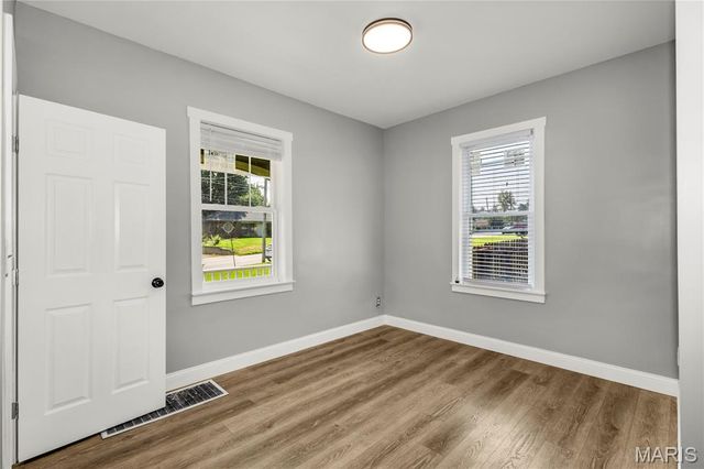 3655 McKibbon Road, St Louis, MO 63114