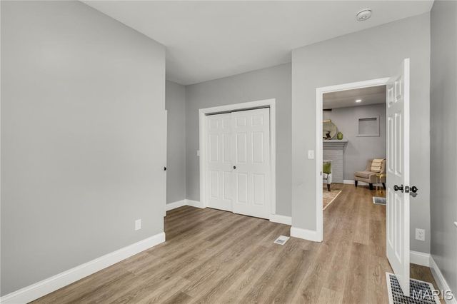 3655 McKibbon Road, St Louis, MO 63114