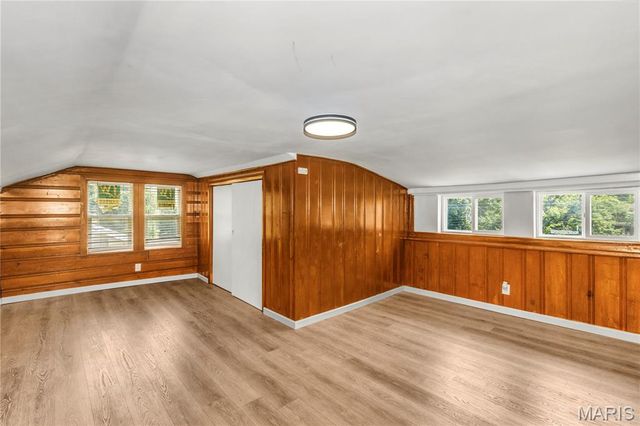 3655 McKibbon Road, St Louis, MO 63114