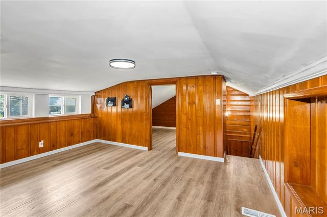 3655 McKibbon Road, St Louis, MO 63114