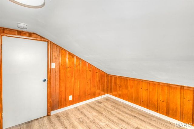 3655 McKibbon Road, St Louis, MO 63114