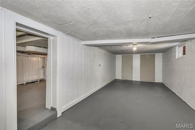 3655 McKibbon Road, St Louis, MO 63114