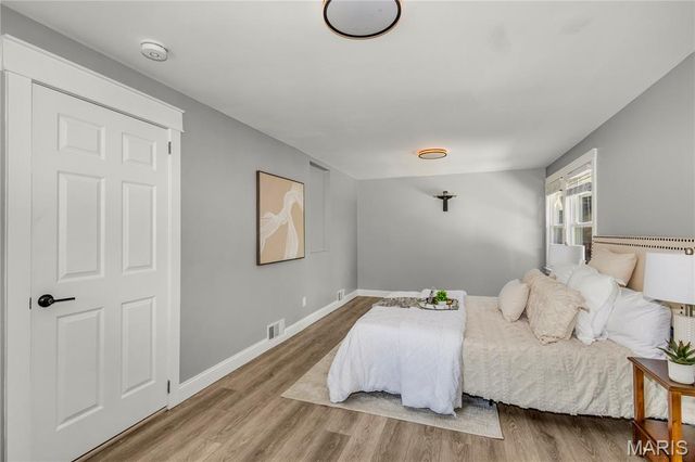 3655 McKibbon Road, St Louis, MO 63114