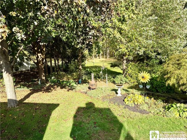 335 Chestnut Street, Pomfret, NY 14063