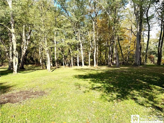 335 Chestnut Street, Pomfret, NY 14063