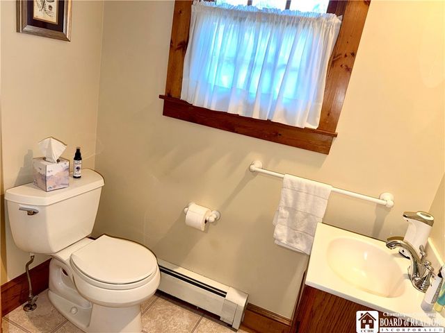 335 Chestnut Street, Pomfret, NY 14063