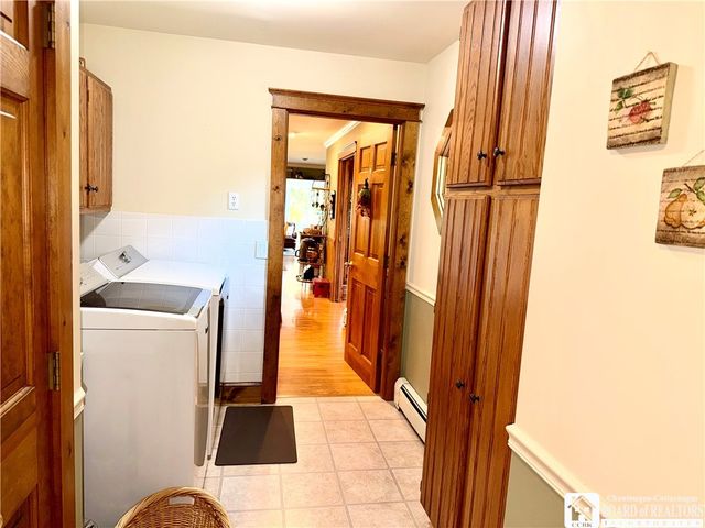 335 Chestnut Street, Pomfret, NY 14063