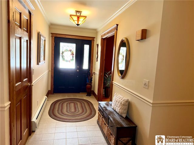 335 Chestnut Street, Pomfret, NY 14063