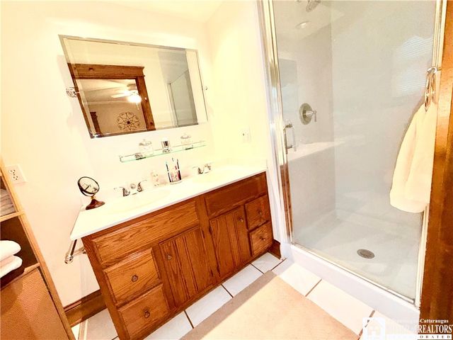 335 Chestnut Street, Pomfret, NY 14063