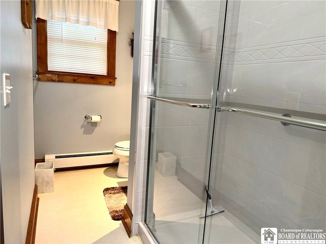 335 Chestnut Street, Pomfret, NY 14063