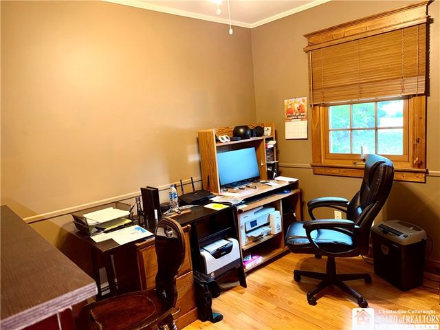 335 Chestnut Street, Pomfret, NY 14063