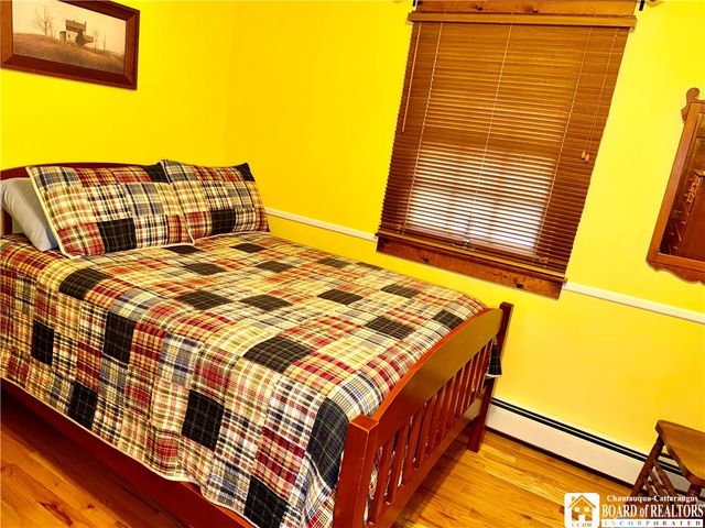 335 Chestnut Street, Pomfret, NY 14063