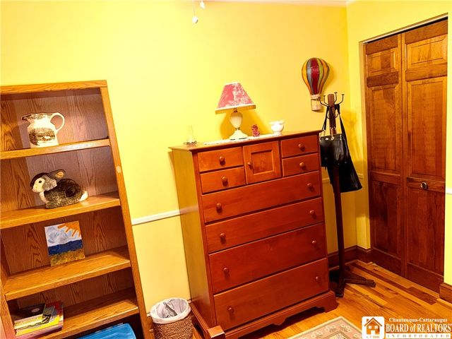 335 Chestnut Street, Pomfret, NY 14063