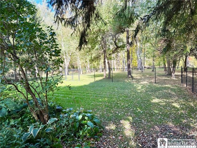 335 Chestnut Street, Pomfret, NY 14063