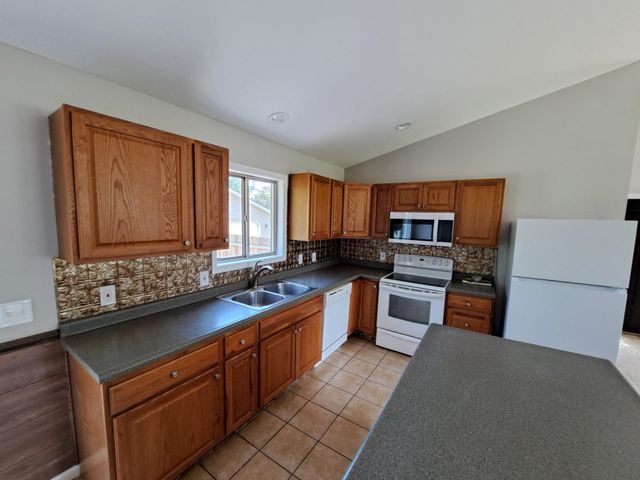 4178 Clinton Road, Harrison, MI 48625