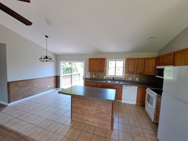 4178 Clinton Road, Harrison, MI 48625