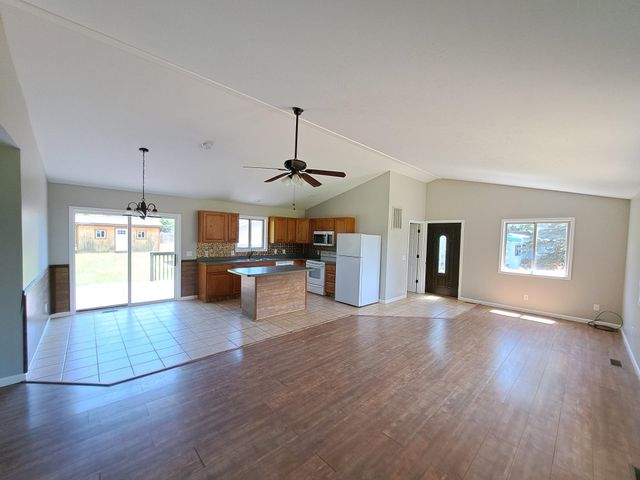 4178 Clinton Road, Harrison, MI 48625