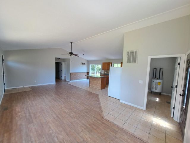 4178 Clinton Road, Harrison, MI 48625