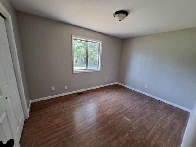 4178 Clinton Road, Harrison, MI 48625