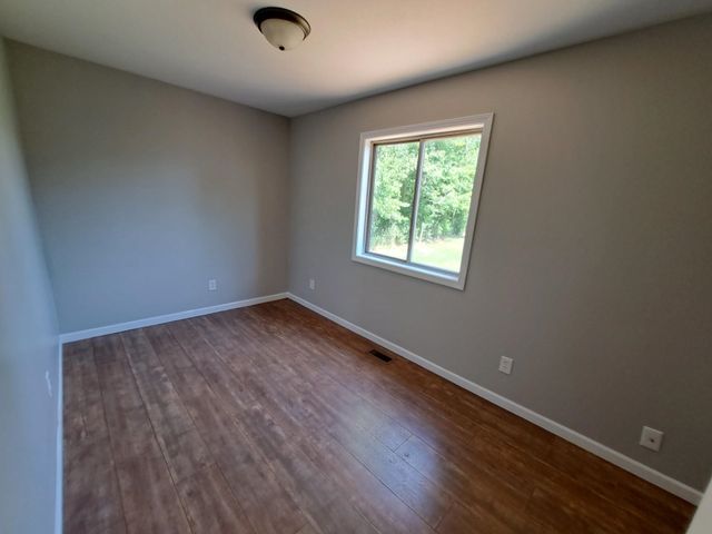 4178 Clinton Road, Harrison, MI 48625