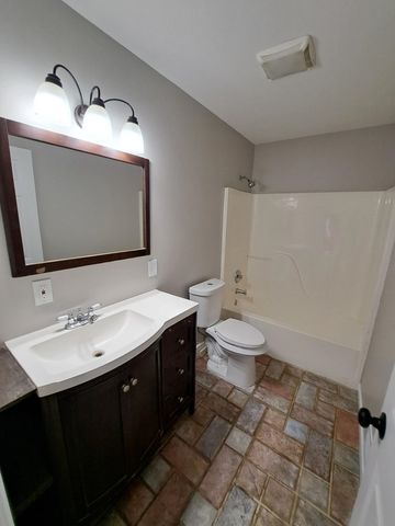 4178 Clinton Road, Harrison, MI 48625