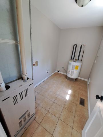 4178 Clinton Road, Harrison, MI 48625