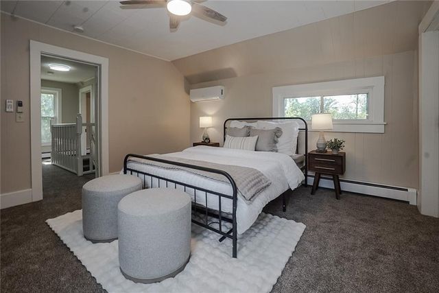 9290 US Highway 53, Fall Creek, WI 54742