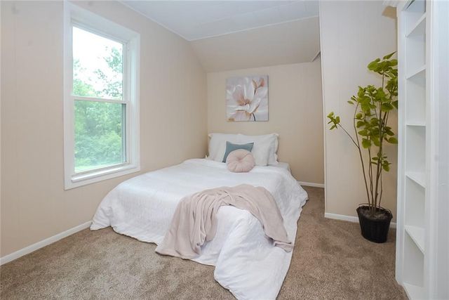 9290 US Highway 53, Fall Creek, WI 54742