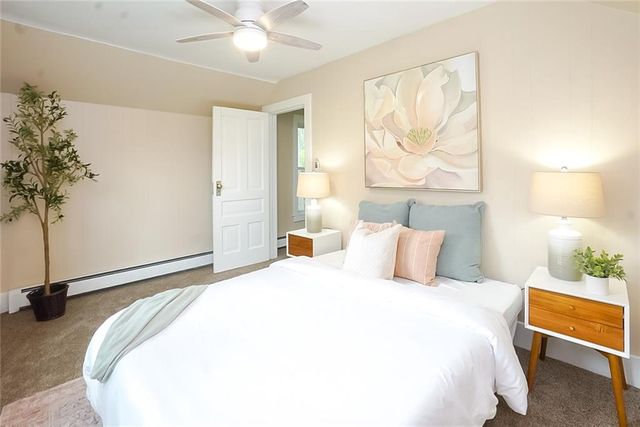 9290 US Highway 53, Fall Creek, WI 54742