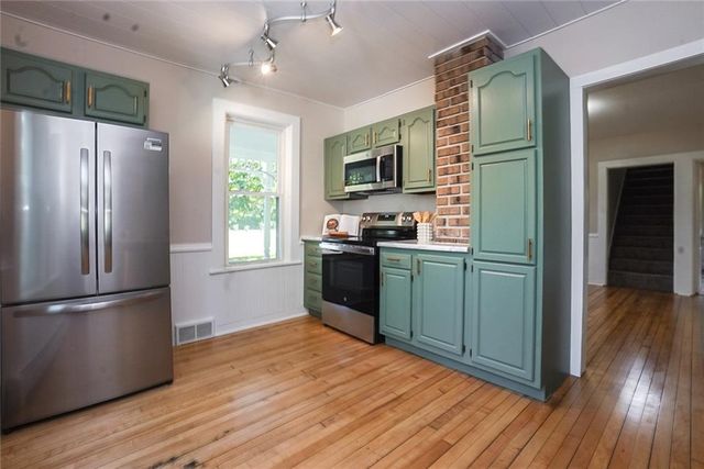 9290 US Highway 53, Fall Creek, WI 54742