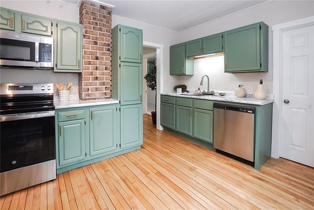 9290 US Highway 53, Fall Creek, WI 54742