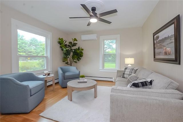 9290 US Highway 53, Fall Creek, WI 54742