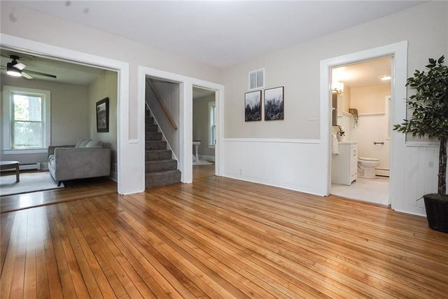 9290 US Highway 53, Fall Creek, WI 54742